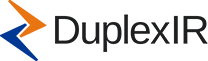 DuplexIR